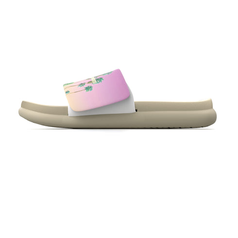 ArtFlex Slide - Palmier